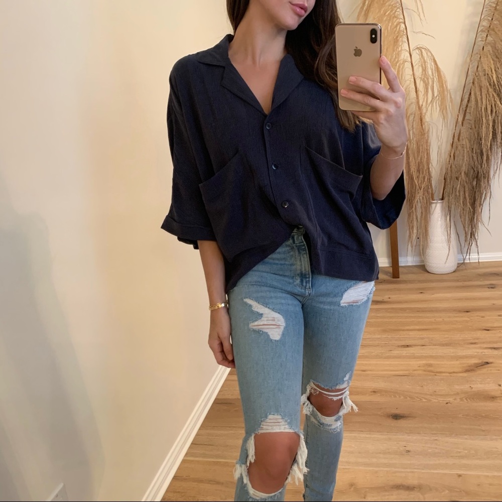 MRSALLIEXO - Picture 2 of 7